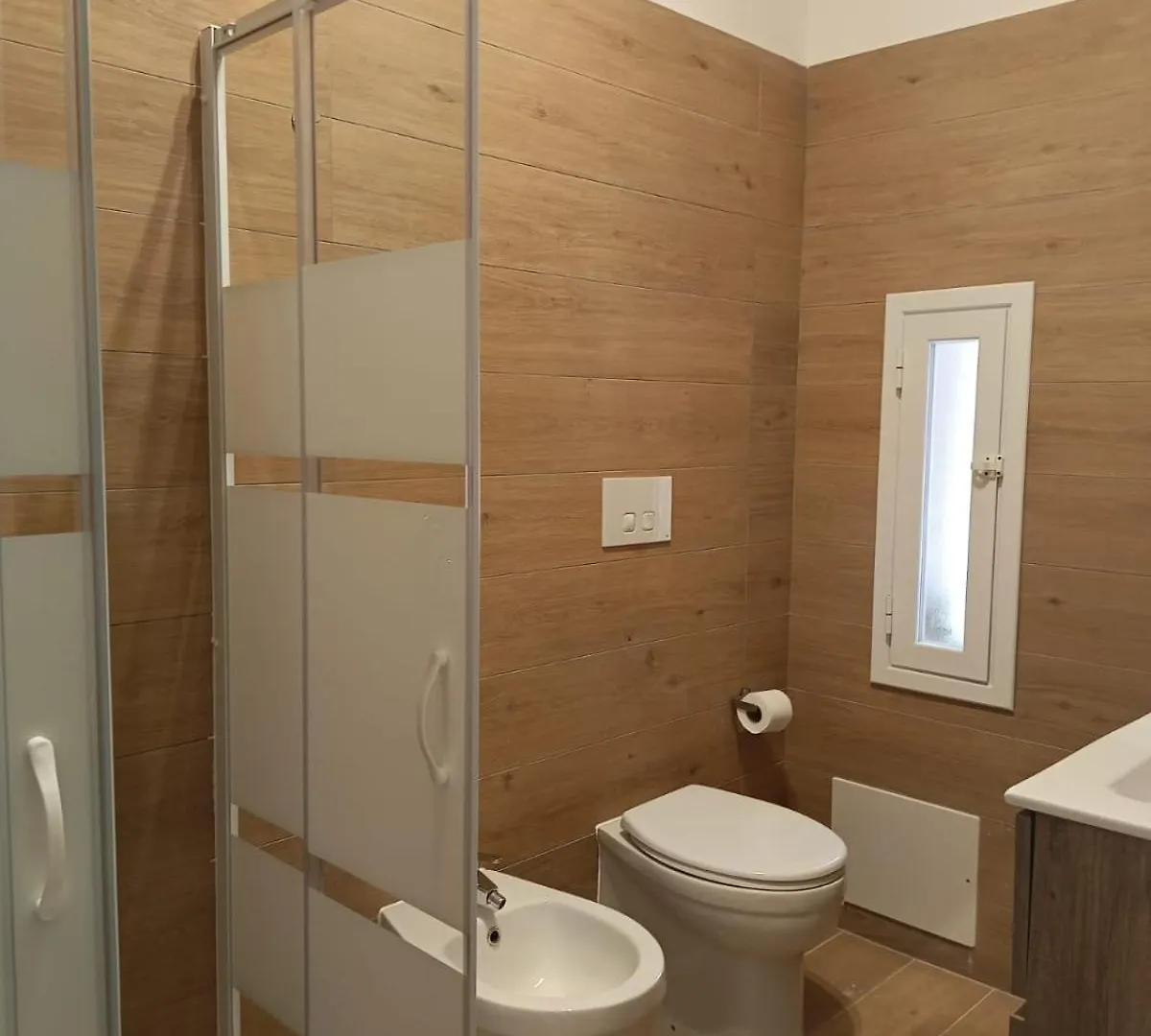 Residence E Appartamenti Rosaroll Naples